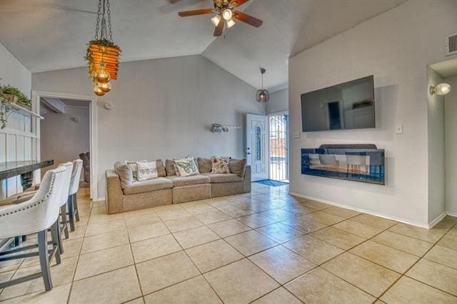 Building Photo - 3211 Wilbarger Dr