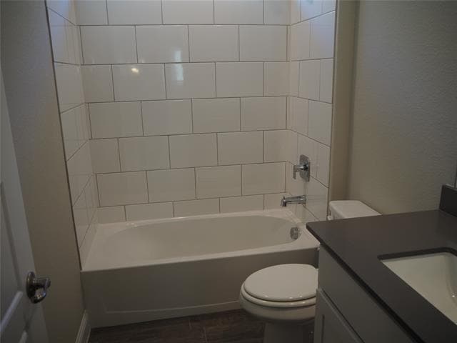 Building Photo - 2505 Starling St