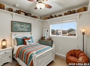 Building Photo - 11843 Pure Silver