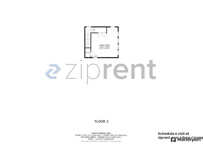 Building Photo - 419 San Marcos Dr