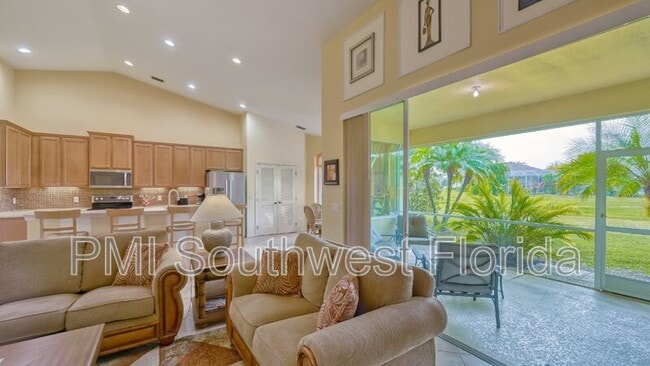 Building Photo - 11491 57th St E