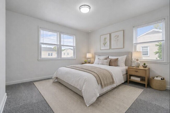 Building Photo - Scenic Hills Homes | 2 Bedroom Townhouse - Apply now and secure this place!!