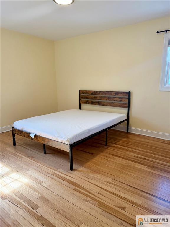 Building Photo - 1084 Stelton Rd