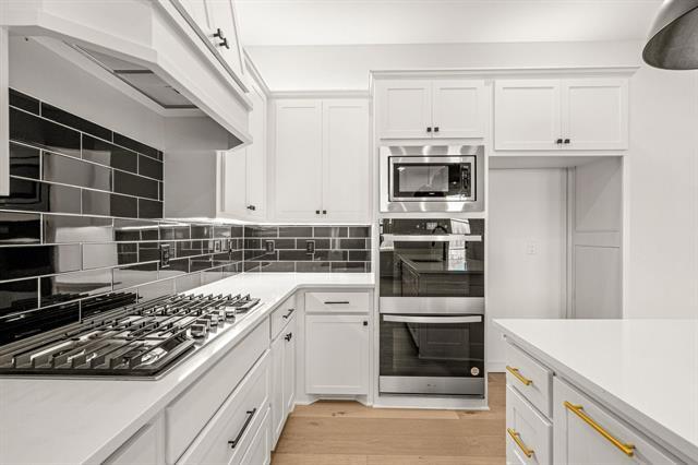 Building Photo - 177 Hulen Cir
