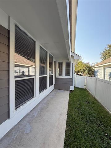 Building Photo - 5109 Nash Ln