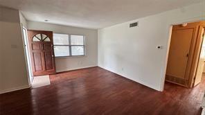 Building Photo - 3527 S Ewing Ave