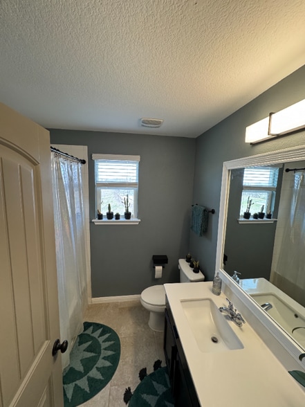 Building Photo - 200 Adage Dr