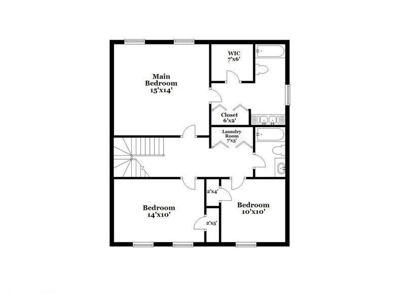Building Photo - 9519 Brookmere Ln
