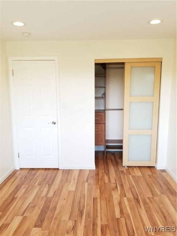 Building Photo - 807 Red Fern Ct