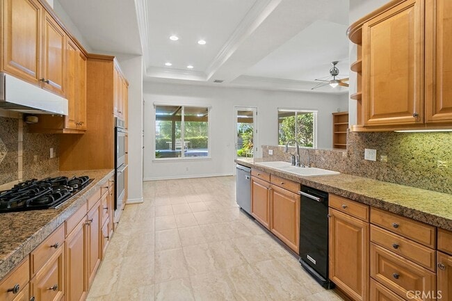 Building Photo - 28911 Drakes Bay