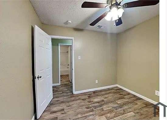 Building Photo - 7340 Concordia Ln