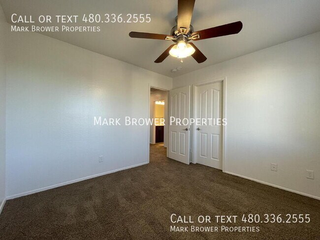 Building Photo - 2226 E Brigadier Dr