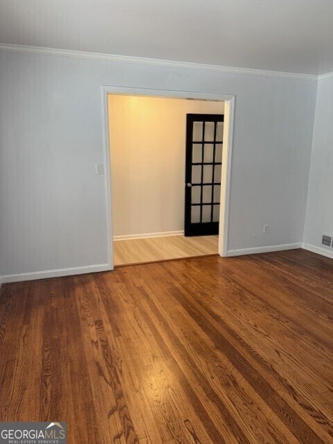 Building Photo - 4405 Bakers Ferry Rd SW