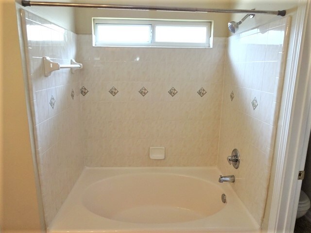 Building Photo - 6486 Hannah Stables Dr