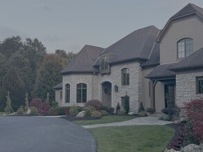 Building Photo - 9020 Whisperinghill Dr