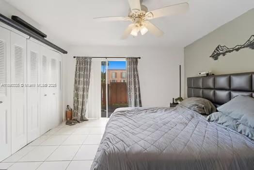 Building Photo - 7151 Miami Lakes Dr
