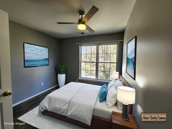 Building Photo - 4 Bedroom Home in Mallard Creek Area