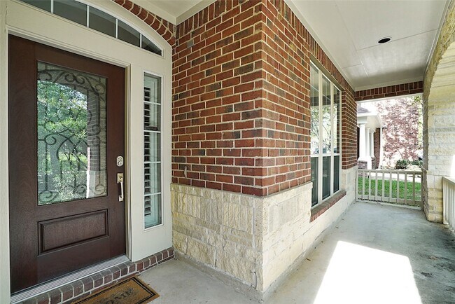 Building Photo - 87 N Concord Valley Cir