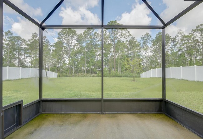 Building Photo - 257 N Hamilton Springs Rd