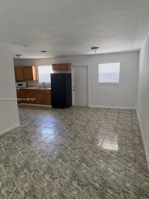 Building Photo - 2840 NW 15th Ct