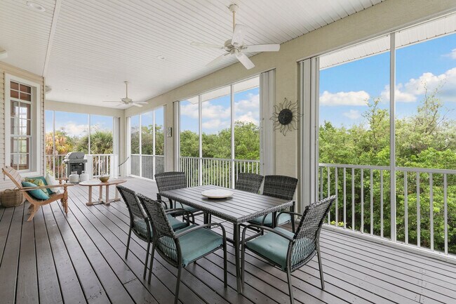 Building Photo - 1927 Sheffield Ave