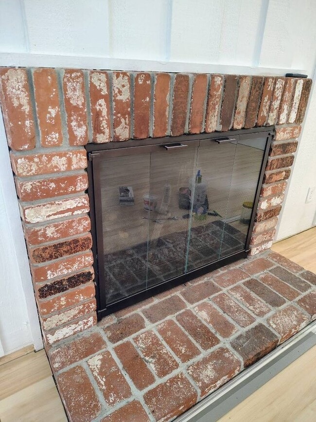 Building Photo - 1492 Dolphin Dr