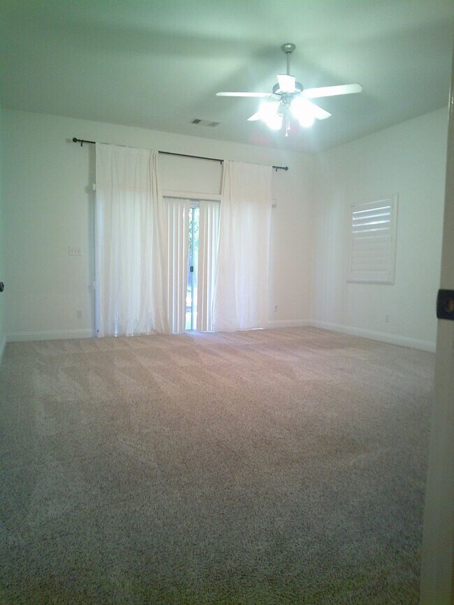 Building Photo - 8501 Exodus Ln