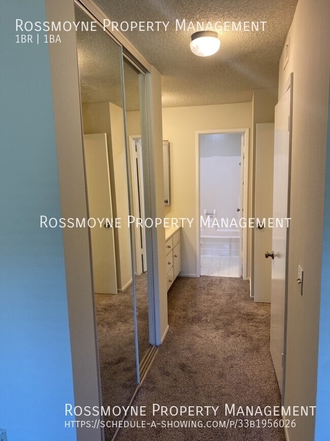 Building Photo - 1 Bedroom 1 Bath Condo North Glendale