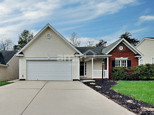 Building Photo - 4030 Creekside Ct