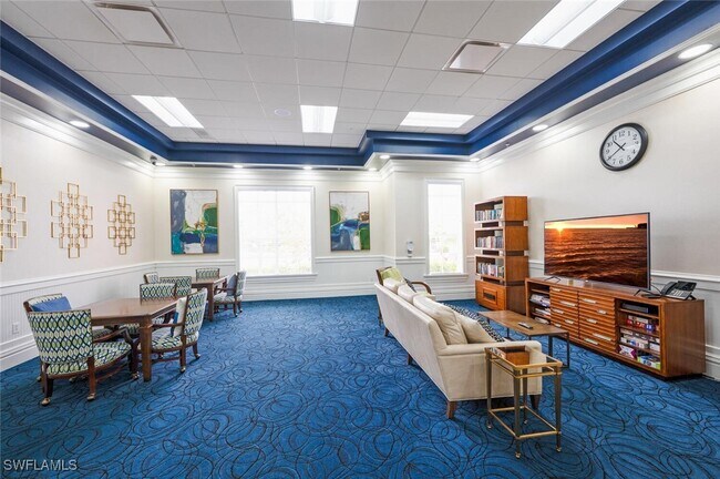 Building Photo - 16661 Rolling Rock Blvd