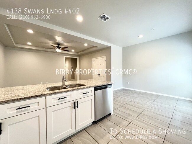 Building Photo - 4138 Swans Landing