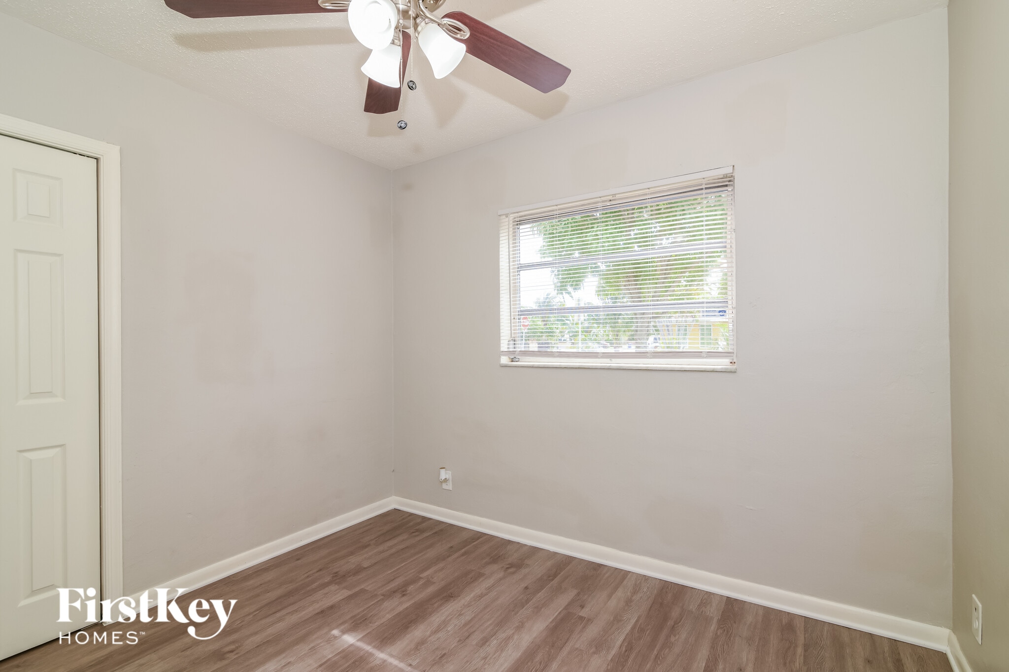 Building Photo - 161 NE 20th St