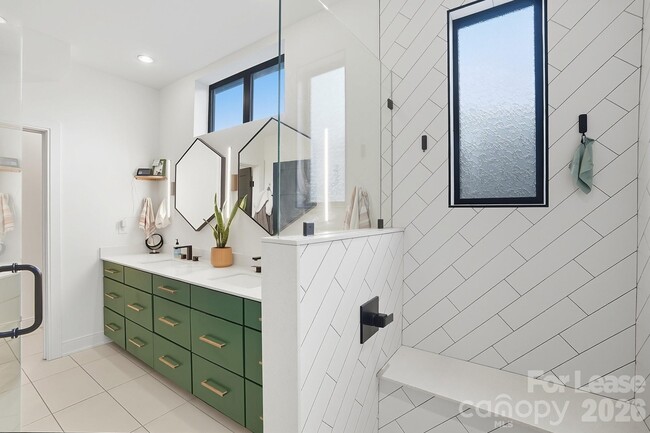 Building Photo - 1003 Zinc Ln