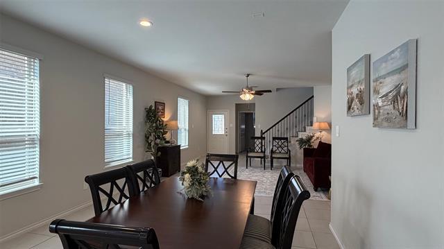 Building Photo - 3225 Sedge Grass Dr