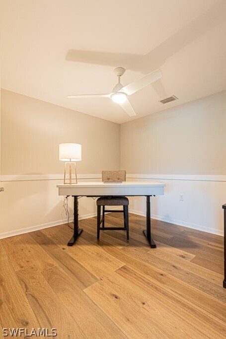 Building Photo - 6039 Ellerston Wy