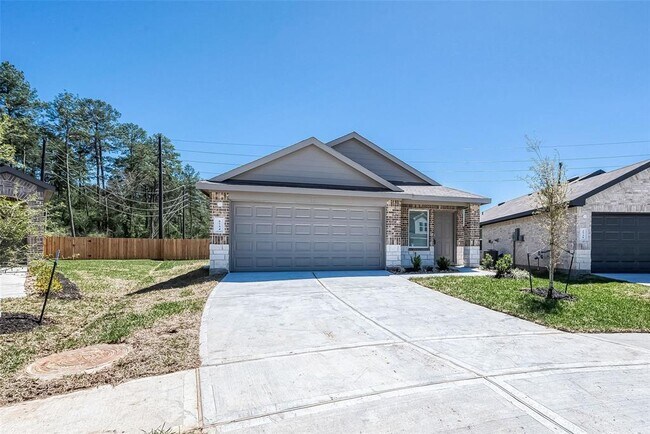 Building Photo - 5734 Avalon Woods Dr