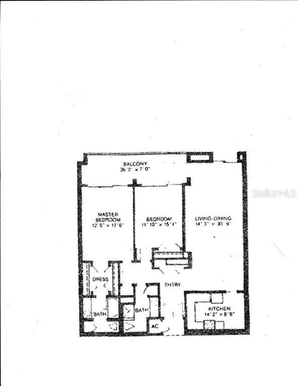 Building Photo - 1400 Gulf Blvd