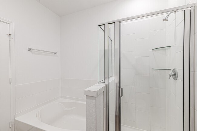 Building Photo - 21119 Turtle Gln Ln