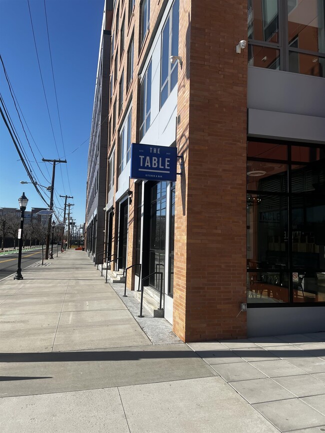Building Photo - 46 Clarke Ave