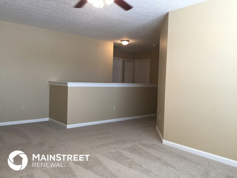 Building Photo - 7701 Gold Rush Dr