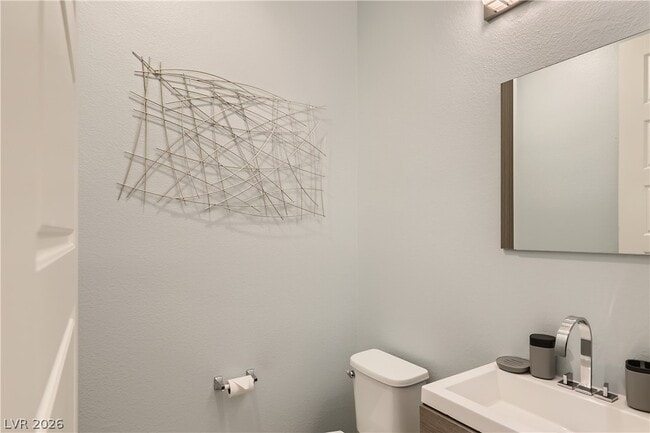 Building Photo - 8117 Aster Meadow Way