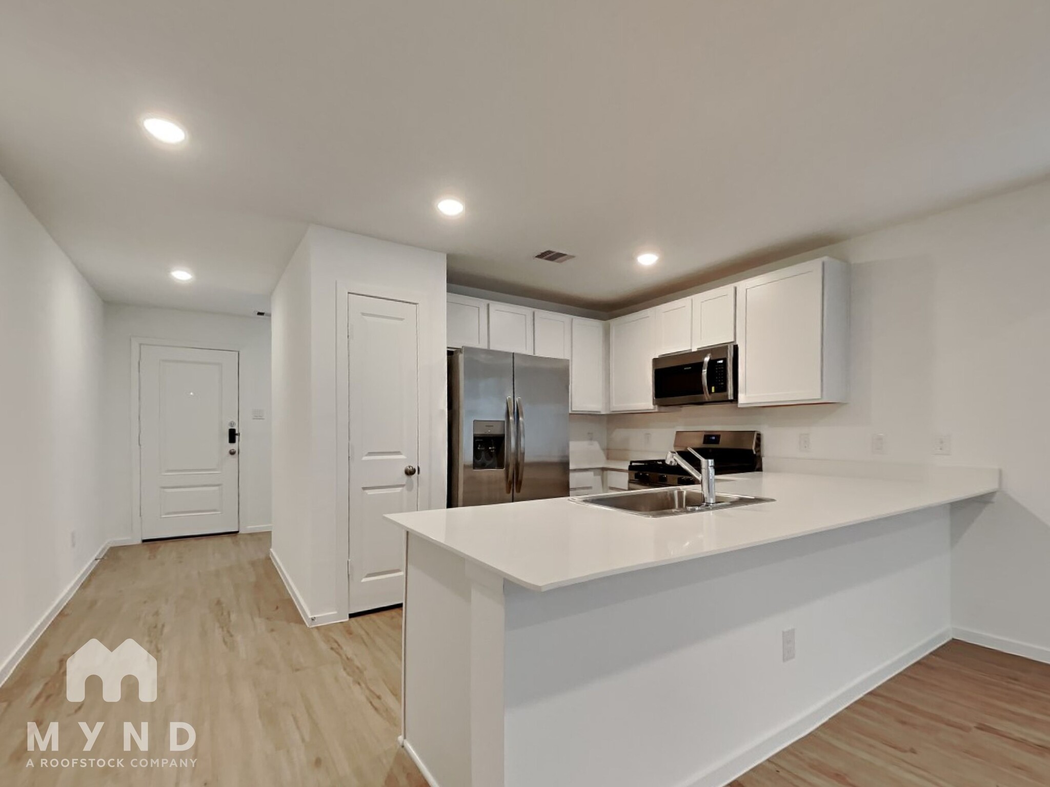 Building Photo - 21566 Casavatore Dr