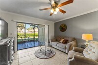 Building Photo - 8287 Charter Club Cir