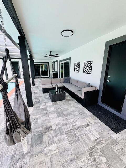 Building Photo - 4101 NW 10th St