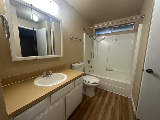 Building Photo - 17344 428th Ave SE