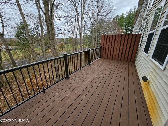 Building Photo - 12 Jensen Court