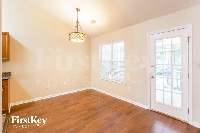 Building Photo - 1458 Caldwell Ct