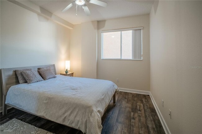 Building Photo - 6336 Buford St