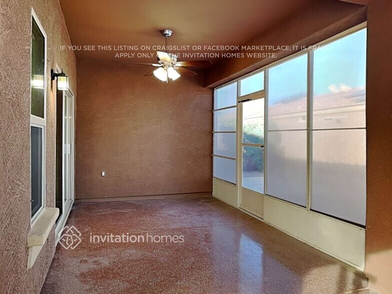 Building Photo - 225 N Wesley