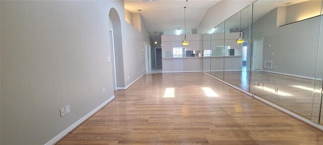 Building Photo - 3531 Forest Branch Dr